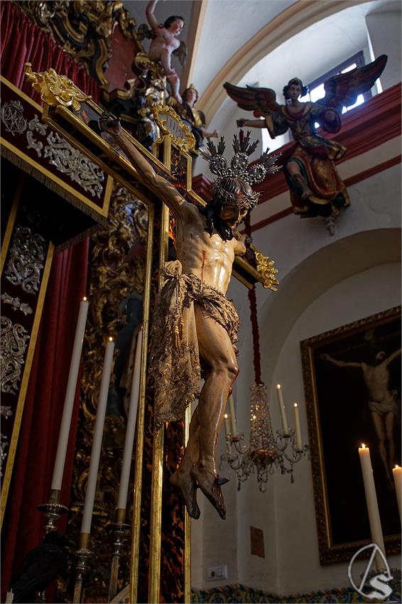 fjmontiel_VE_Animas_Cristo_de_la_Paz_Los_Humeros_2024_DSC_4065_DxO