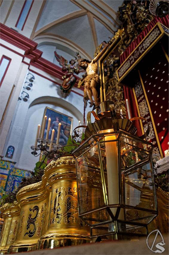 fjmontiel_VE_Animas_Cristo_de_la_Paz_Los_Humeros_2024_DSC_4066_DxO