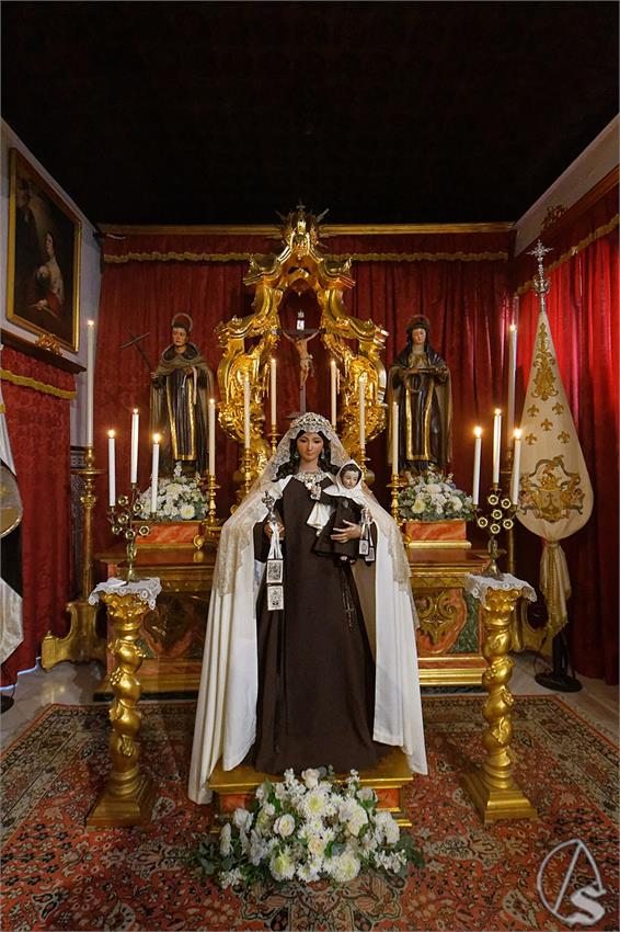 fjmontiel_VE_Animas_Virgen_Carmen_Santo_Angel_2024_DSC_4089_DxO