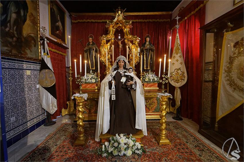 fjmontiel_VE_Animas_Virgen_Carmen_Santo_Angel_2024_DSC_4090_DxO