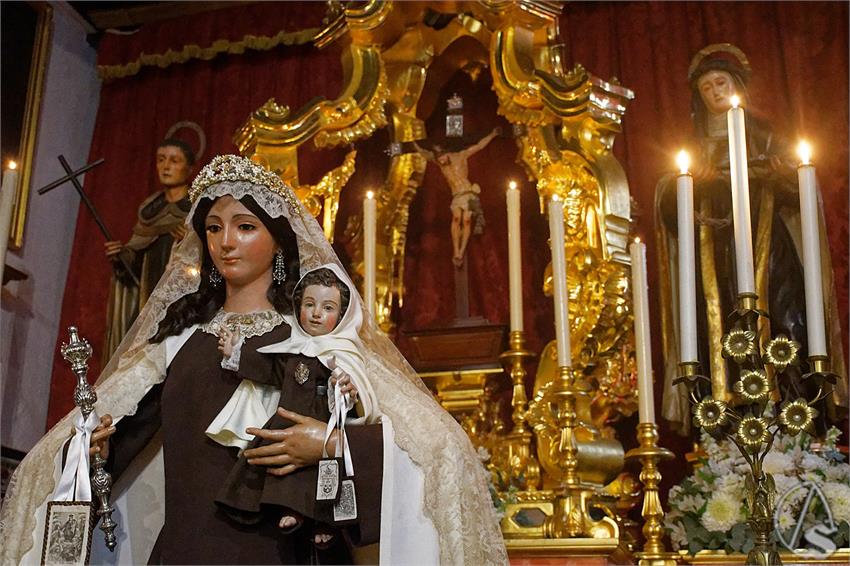 fjmontiel_VE_Animas_Virgen_Carmen_Santo_Angel_2024_DSC_4092_DxO