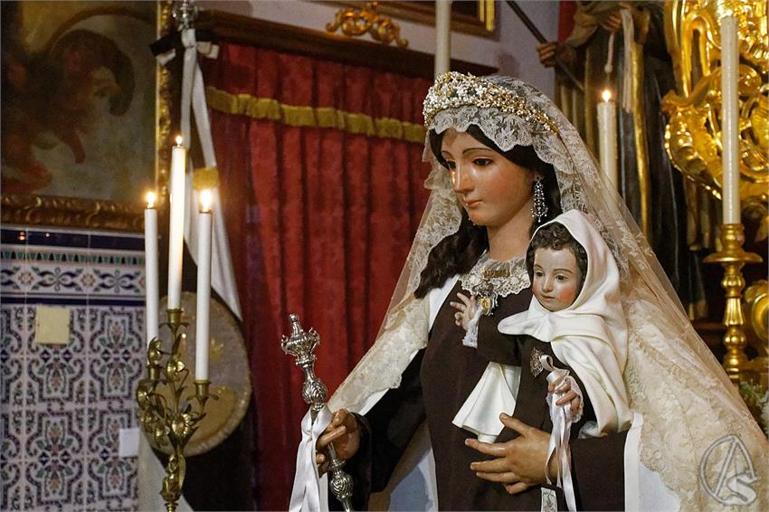fjmontiel_VE_Animas_Virgen_Carmen_Santo_Angel_2024_DSC_4093_DxO