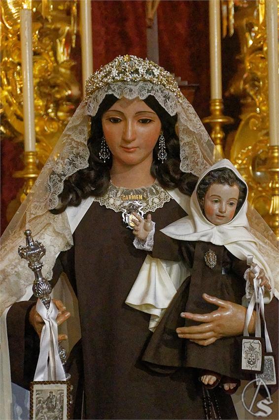 fjmontiel_VE_Animas_Virgen_Carmen_Santo_Angel_2024_DSC_4094_DxO