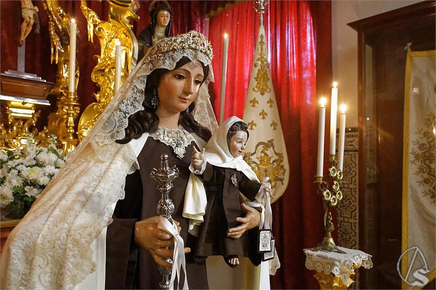 fjmontiel_VE_Animas_Virgen_Carmen_Santo_Angel_2024_DSC_4095_DxO