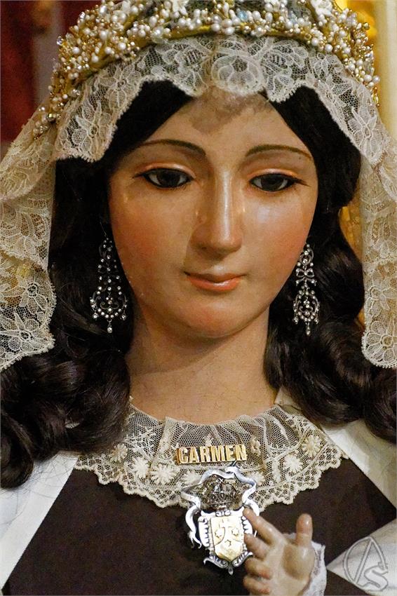 fjmontiel_VE_Animas_Virgen_Carmen_Santo_Angel_2024_DSC_4096_DxO