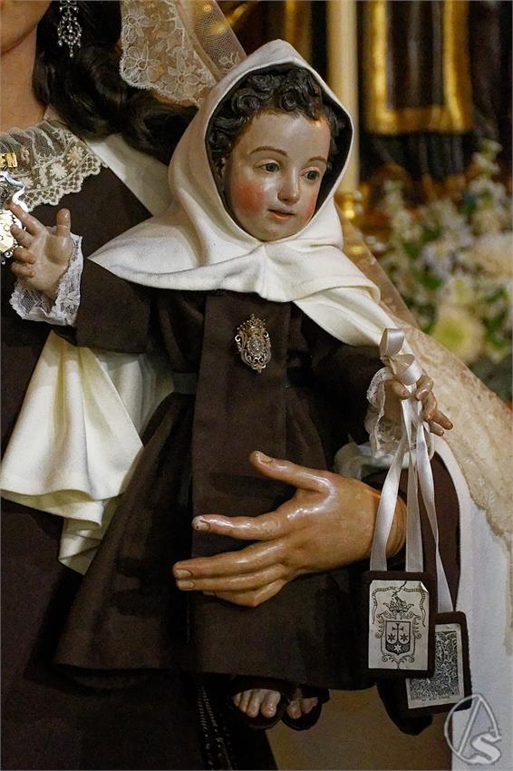 fjmontiel_VE_Animas_Virgen_Carmen_Santo_Angel_2024_DSC_4097_DxO