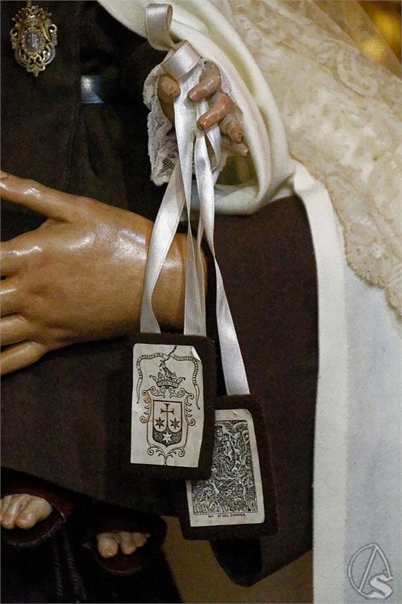 fjmontiel_VE_Animas_Virgen_Carmen_Santo_Angel_2024_DSC_4099_DxO