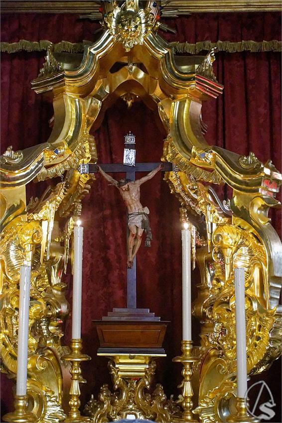 fjmontiel_VE_Animas_Virgen_Carmen_Santo_Angel_2024_DSC_4100_DxO
