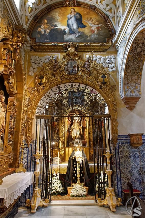 fjmontiel_VE_Animas_Virgen_Populo_2024_DSC_4110_DxO