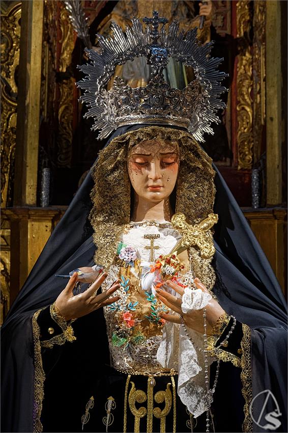 fjmontiel_VE_Animas_Virgen_Populo_2024_DSC_4111_DxO