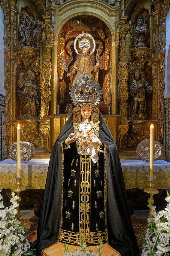 fjmontiel_VE_Animas_Virgen_Populo_2024_DSC_4113_DxO