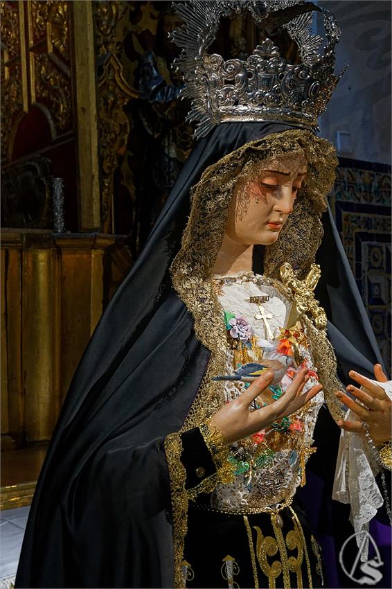 fjmontiel_VE_Animas_Virgen_Populo_2024_DSC_4114_DxO