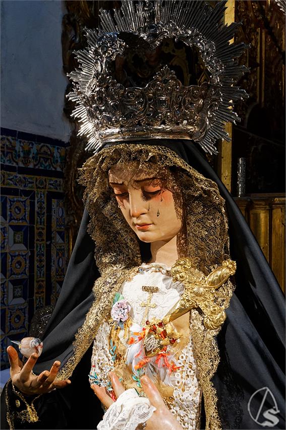 fjmontiel_VE_Animas_Virgen_Populo_2024_DSC_4115_DxO