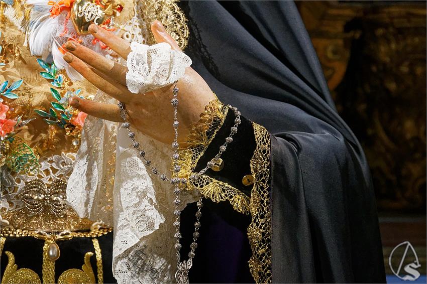 fjmontiel_VE_Animas_Virgen_Populo_2024_DSC_4117_DxO