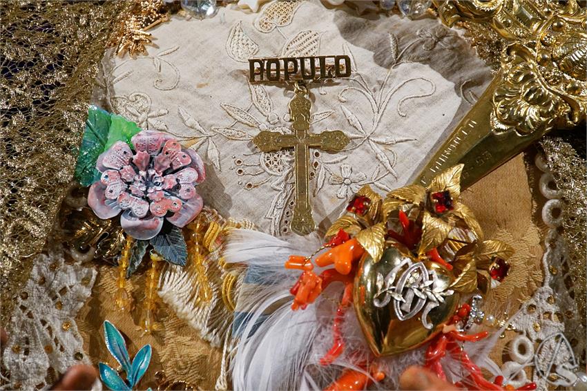 fjmontiel_VE_Animas_Virgen_Populo_2024_DSC_4118_DxO