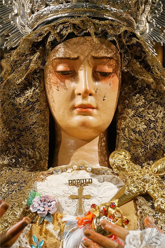 fjmontiel_VE_Animas_Virgen_Populo_2024_DSC_4119_DxO