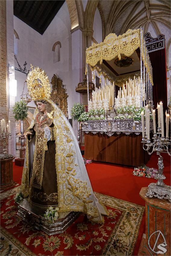 fjmontiel_VE_Carmen_Doloroso_2026_DSC_4883_DxO