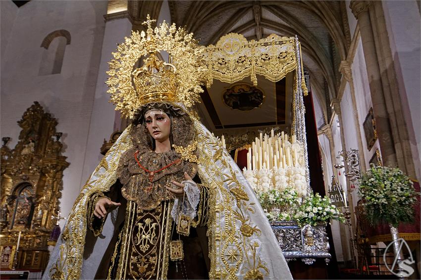 fjmontiel_VE_Carmen_Doloroso_2026_DSC_4887_DxO