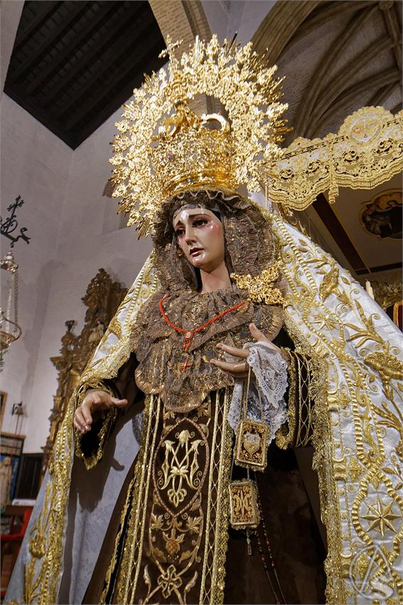 fjmontiel_VE_Carmen_Doloroso_2026_DSC_4888_DxO