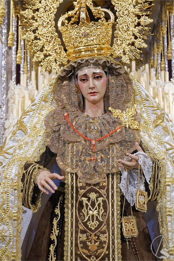 fjmontiel_VE_Carmen_Doloroso_2026_DSC_4891_DxO