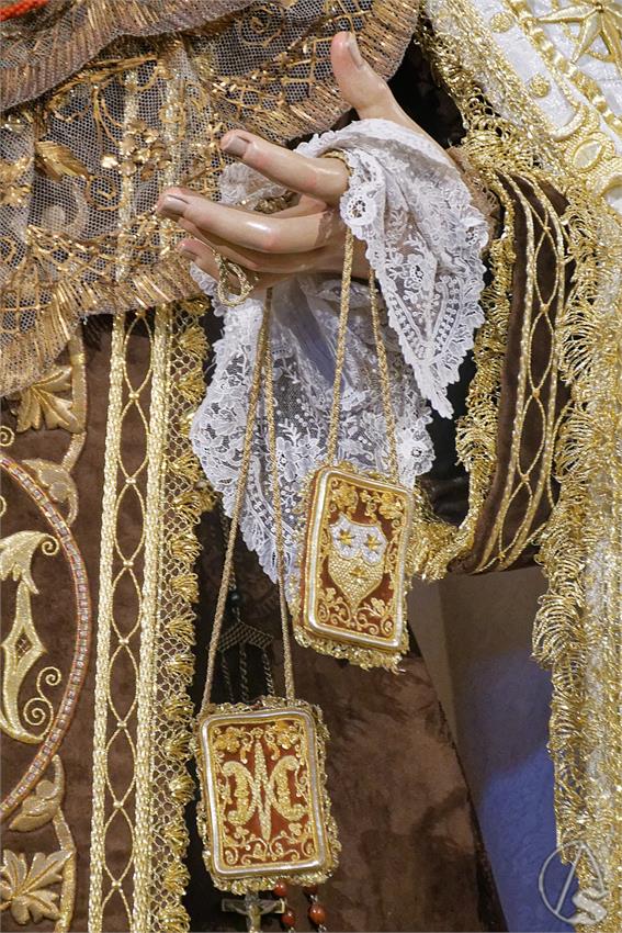 fjmontiel_VE_Carmen_Doloroso_2026_DSC_4892_DxO