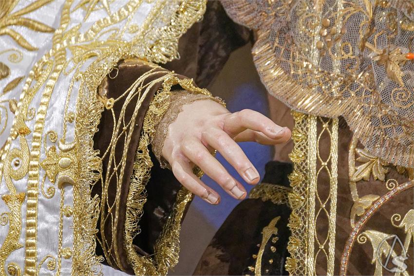 fjmontiel_VE_Carmen_Doloroso_2026_DSC_4893_DxO