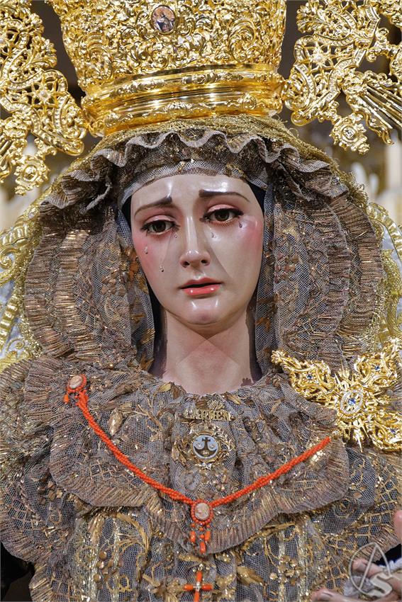 fjmontiel_VE_Carmen_Doloroso_2026_DSC_4894_DxO