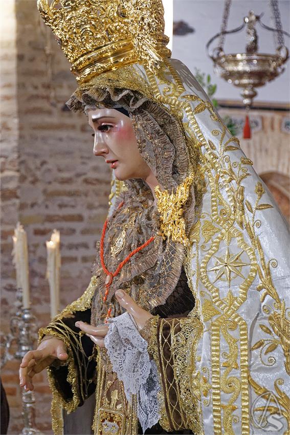 fjmontiel_VE_Carmen_Doloroso_2026_DSC_4895_DxO