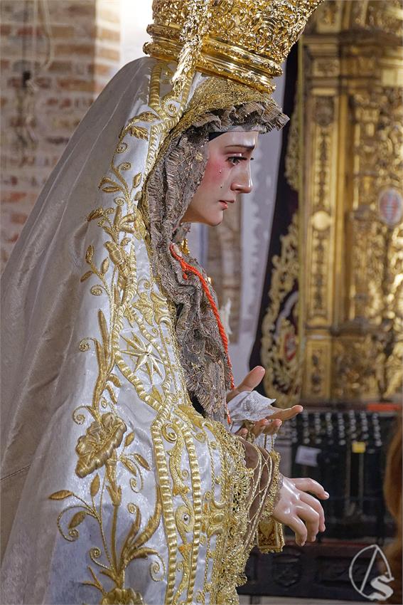 fjmontiel_VE_Carmen_Doloroso_2026_DSC_4896_DxO