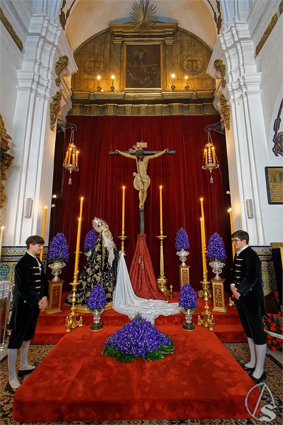 fjmontiel_VE_Carreteria_2024_DSC_9961_DxO