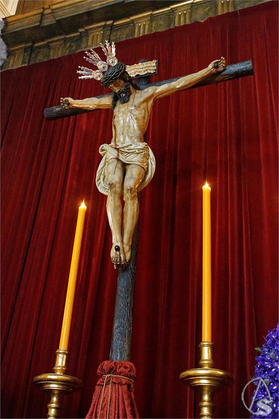 fjmontiel_VE_Carreteria_2024_DSC_9972_DxO