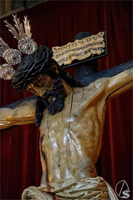 fjmontiel_VE_Carreteria_2024_DSC_9975_DxO