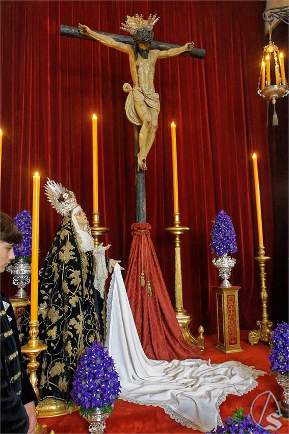 fjmontiel_VE_Carreteria_2024_DSC_9977_DxO