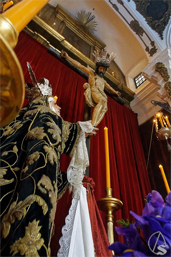 fjmontiel_VE_Carreteria_2024_DSC_9979_DxO