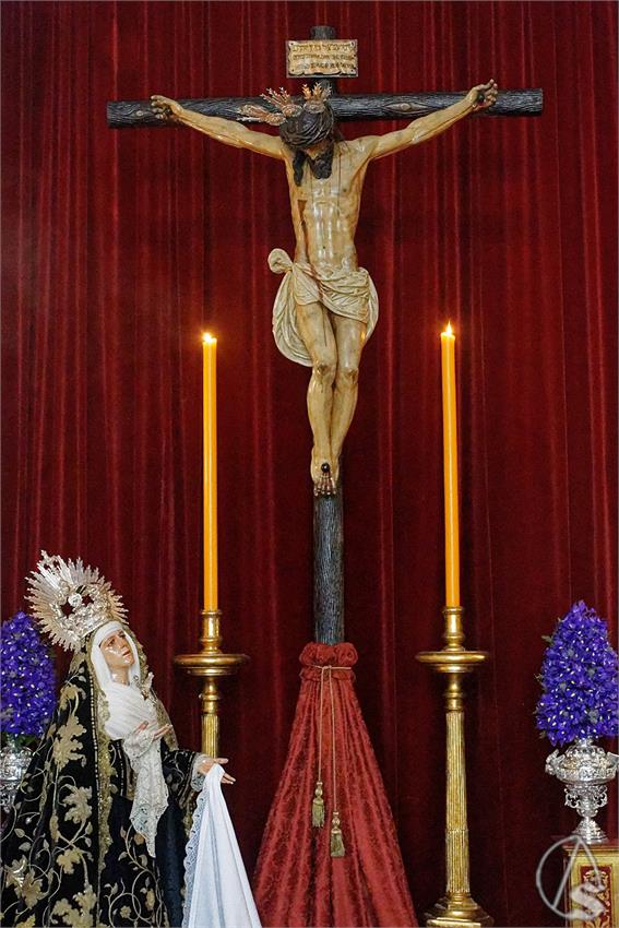fjmontiel_VE_Carreteria_2024_DSC_9983_DxO
