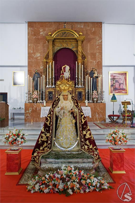 fjmontiel_VE_Desamparados_Alcosa_2026_DSC_4293_DxO