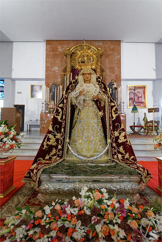 fjmontiel_VE_Desamparados_Alcosa_2026_DSC_4295_DxO
