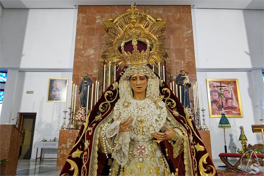 fjmontiel_VE_Desamparados_Alcosa_2026_DSC_4296_DxO