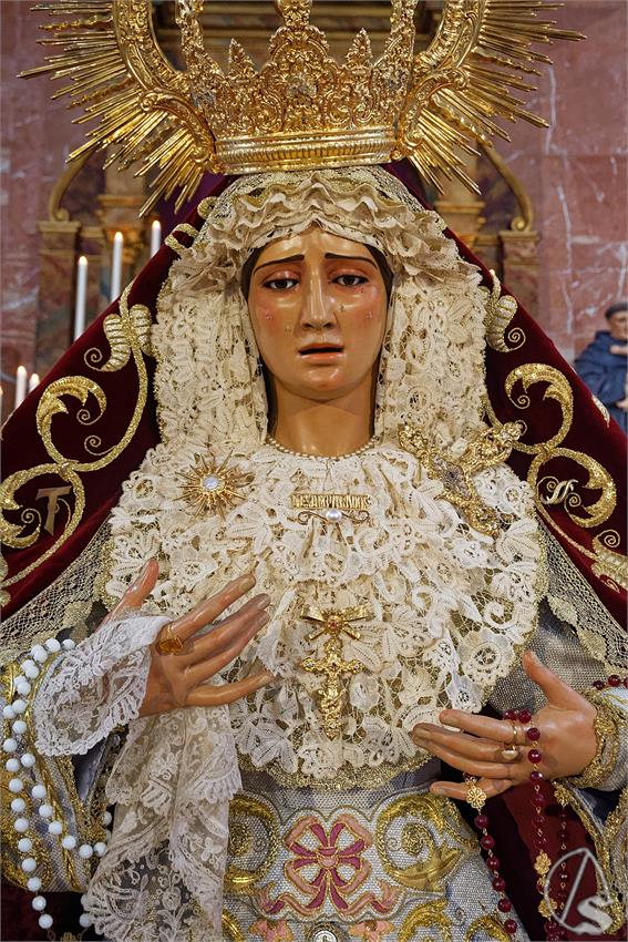 fjmontiel_VE_Desamparados_Alcosa_2026_DSC_4297_DxO