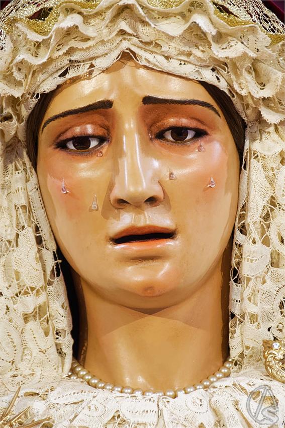 fjmontiel_VE_Desamparados_Alcosa_2026_DSC_4300_DxO