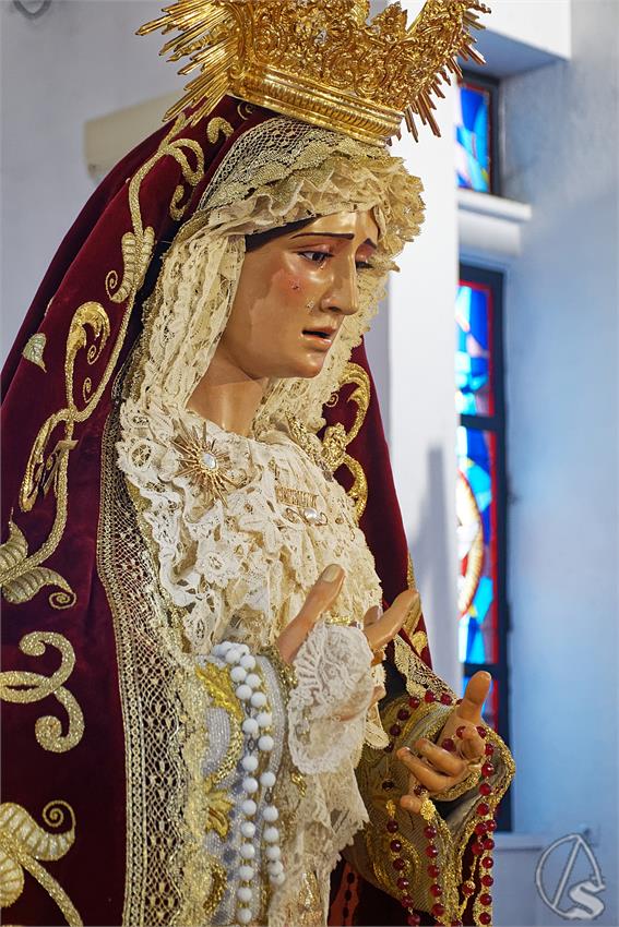 fjmontiel_VE_Desamparados_Alcosa_2026_DSC_4301_DxO