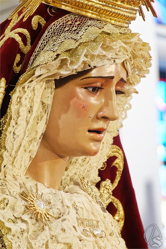 fjmontiel_VE_Desamparados_Alcosa_2026_DSC_4302_DxO