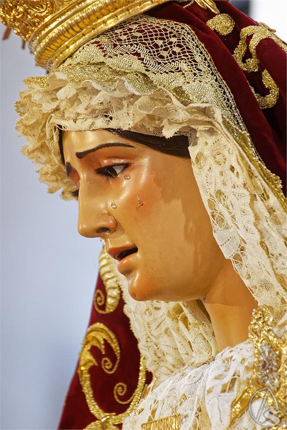 fjmontiel_VE_Desamparados_Alcosa_2026_DSC_4303_DxO