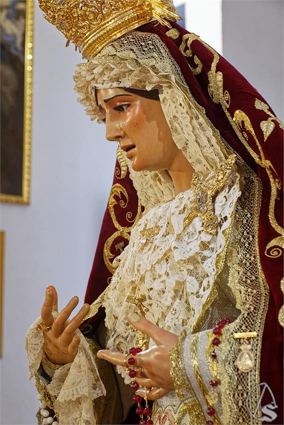 fjmontiel_VE_Desamparados_Alcosa_2026_DSC_4304_DxO