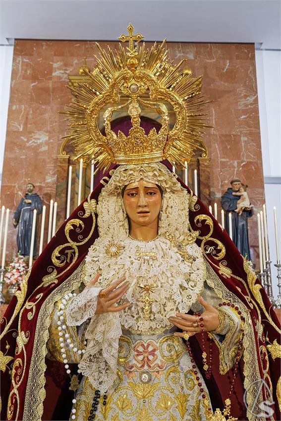 fjmontiel_VE_Desamparados_Alcosa_2026_DSC_4306_DxO