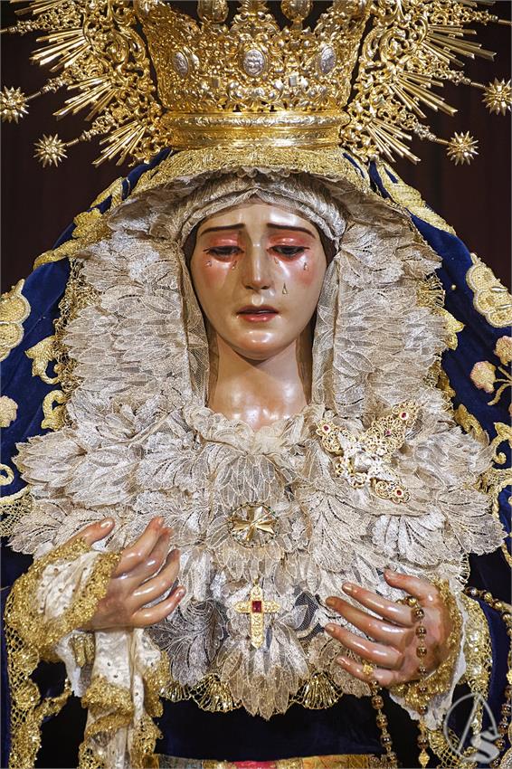 fjmontiel_VE_Desamparados_San_Esteban_2024_DSC_1000_DxO