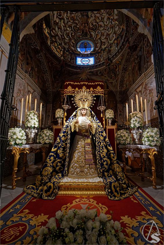 fjmontiel_VE_Desamparados_San_Esteban_2025_DSC_4098_DxO