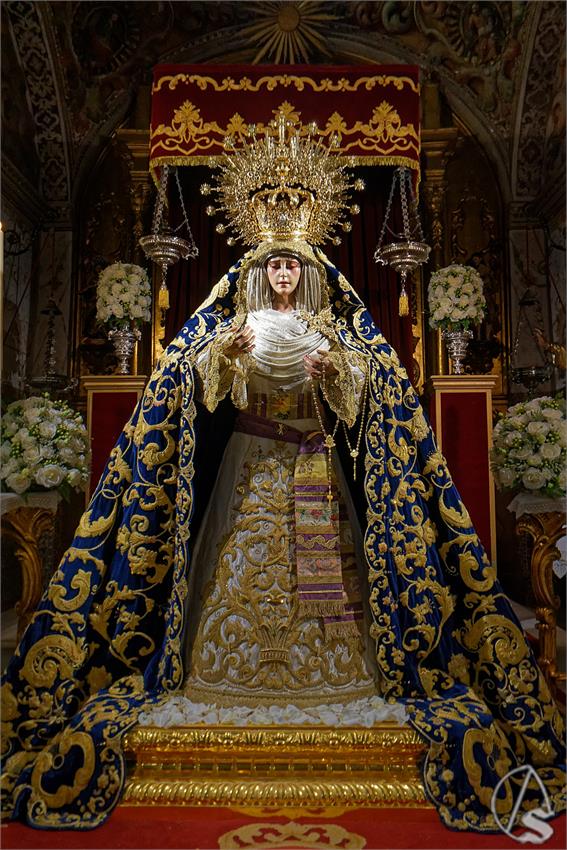 fjmontiel_VE_Desamparados_San_Esteban_2025_DSC_4099_DxO