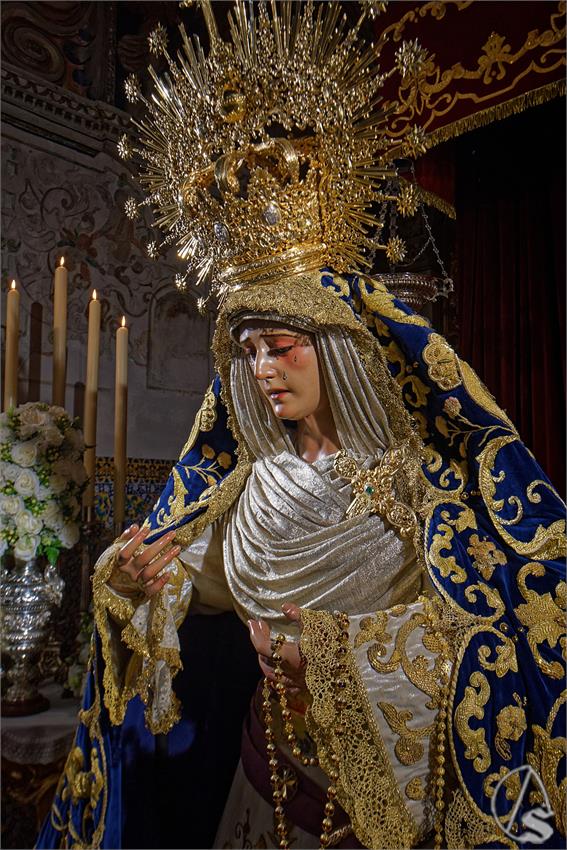 fjmontiel_VE_Desamparados_San_Esteban_2025_DSC_4102_DxO