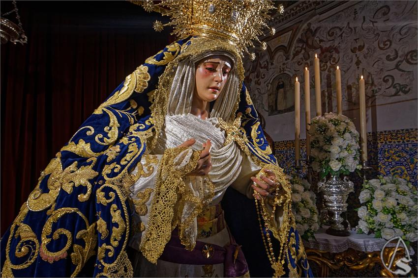 fjmontiel_VE_Desamparados_San_Esteban_2025_DSC_4103_DxO_1